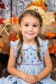 Nowitzke, Avianna _ Rm I-3533